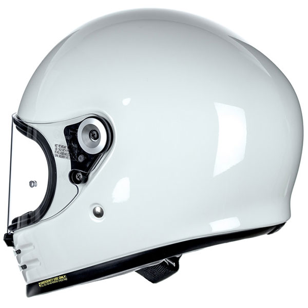 shoei_glamster_ece_22-06_plain_white_helmet_detail1_.jpg