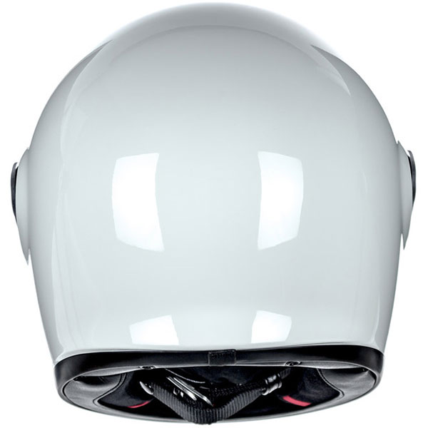 shoei_glamster_ece_22-06_plain_white_helmet_detail2.jpg