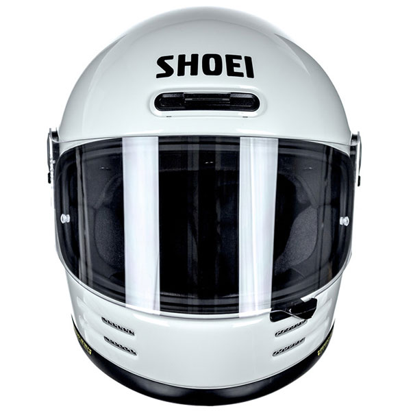 shoei_glamster_ece_22-06_plain_white_helmet_detail6.jpg