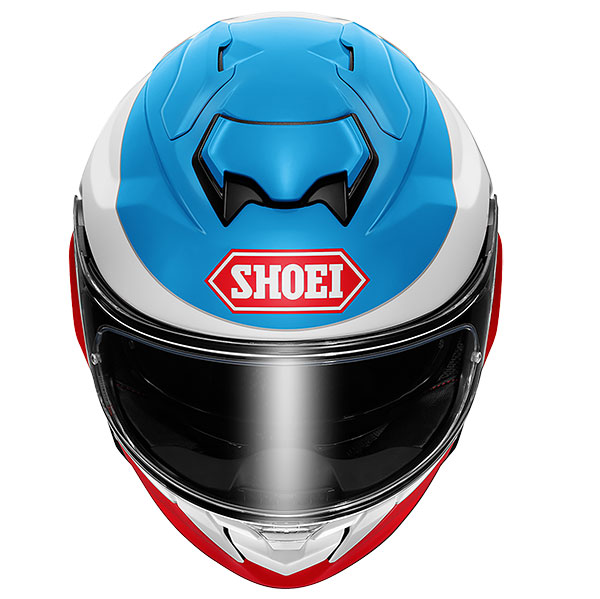 shoei_gt-air3_lilt_tc-10_detail2.jpg