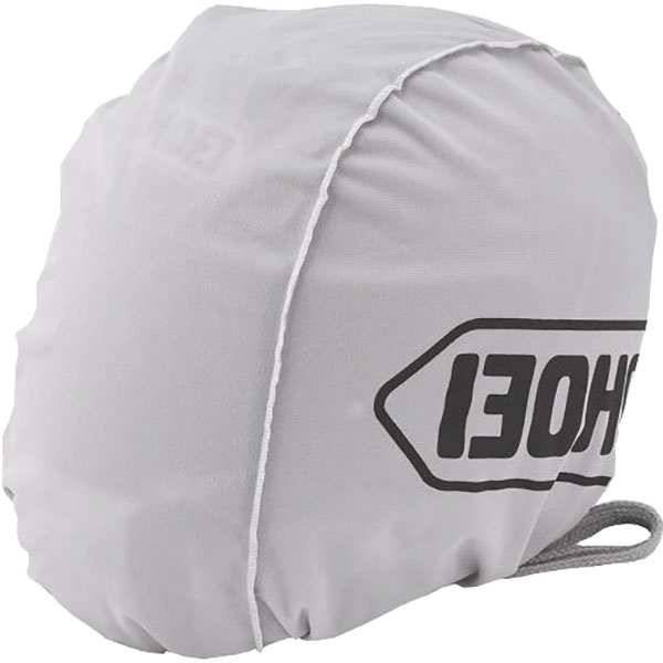 shoei_helmet-bag_universal.jpg