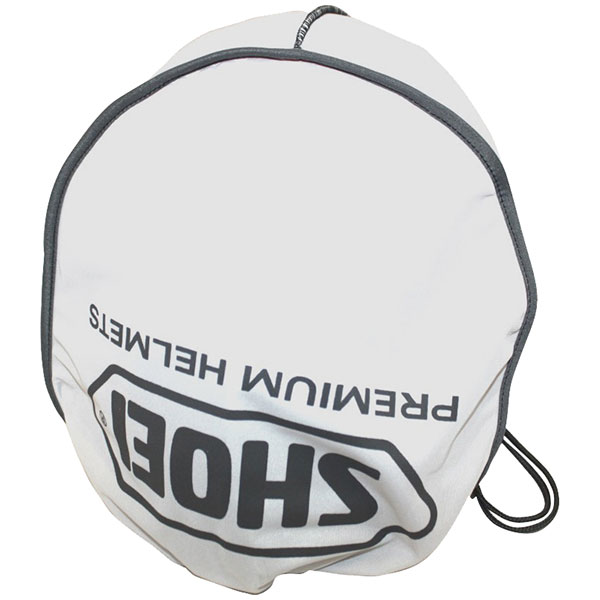 shoei_helmet-bag_x-spirit-3.jpg