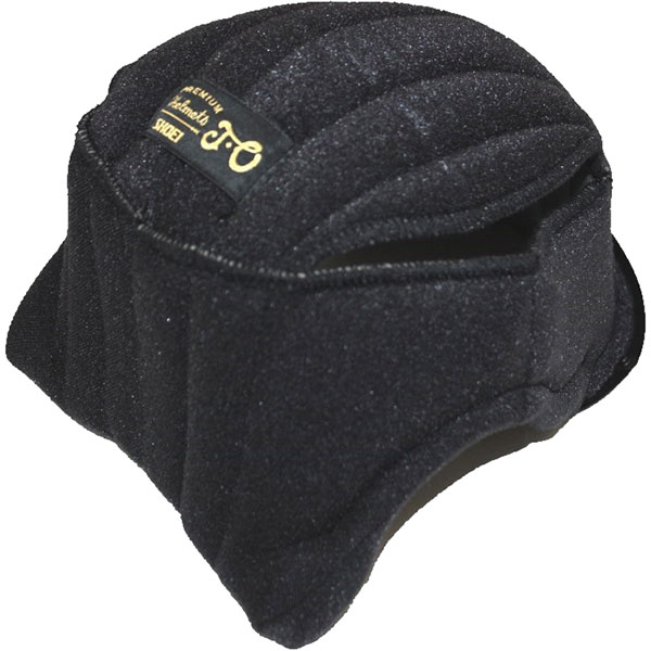 shoei_helmet-spares_centre-pad_j-o.jpg