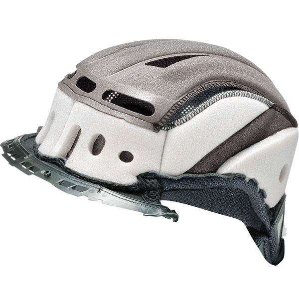 shoei_helmet-spares_centre-pad_ryd.jpg