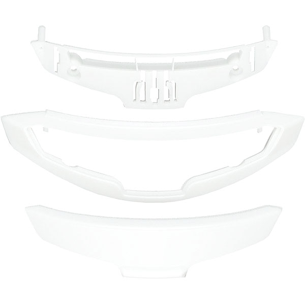 shoei_helmet-spares_chin-vent_nxr_luminous-white.jpg