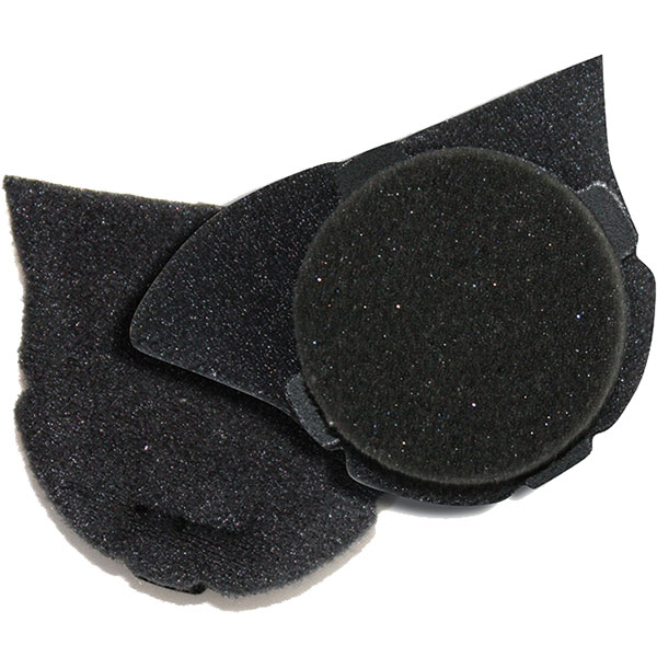 shoei_helmet-spares_ear-pads_nxr.jpg