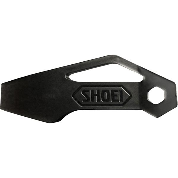 shoei_helmet-spares_service-tool.jpg