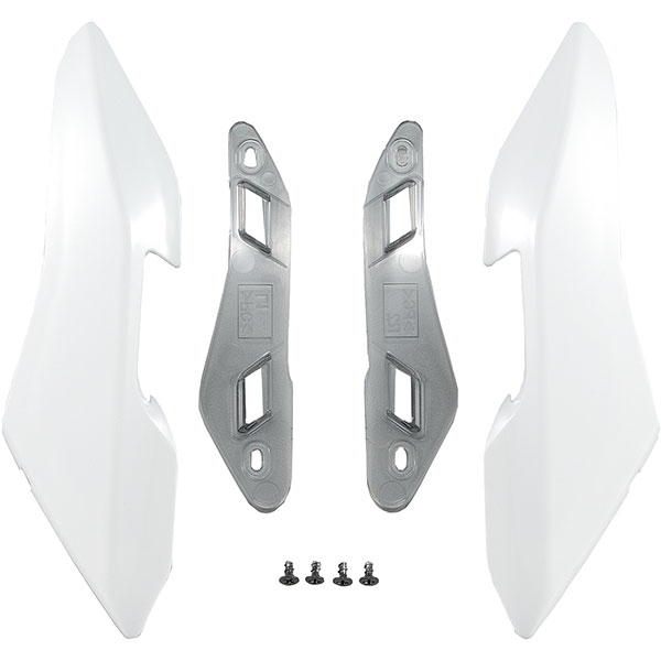 shoei_helmet-spares_top-outlet-vent_white.jpg