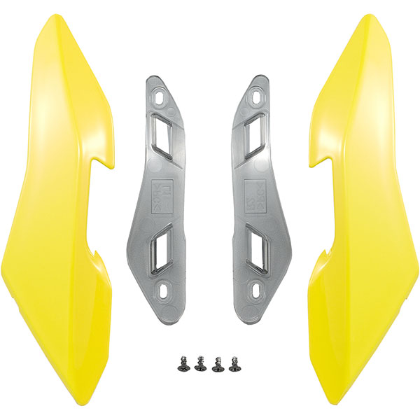 shoei_helmet-spares_top-outlet-vent_yellow.jpg