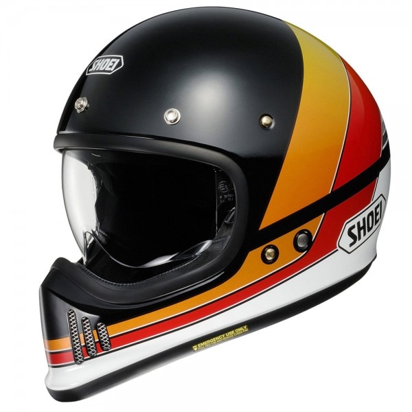 shoei_helmet_ex-zero-equation-tc-10.jpg