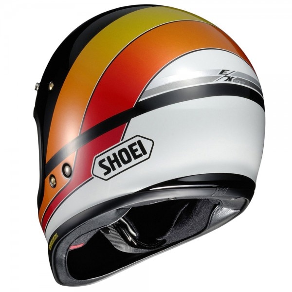 shoei_helmet_ex-zero-equation-tc-10_detail2.jpg