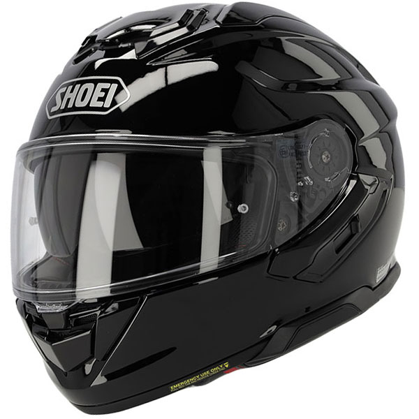 shoei_helmet_full-face_gt-air-3_black1.jpg