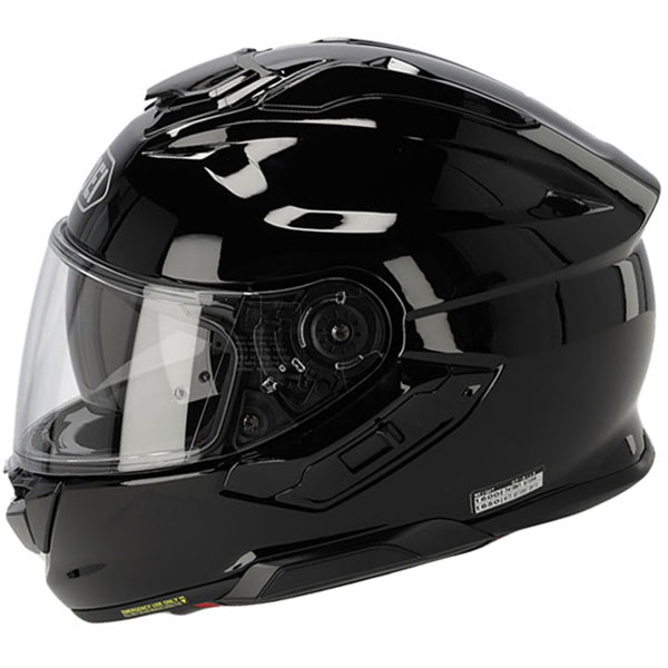 shoei_helmet_full-face_gt-air-3_black_detail1..jpg