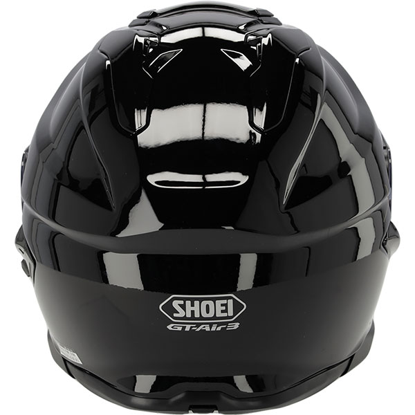 shoei_helmet_full-face_gt-air-3_black_detail3.jpg