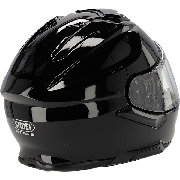 shoei_helmet_full-face_gt-air-3_black_detail4.jpg