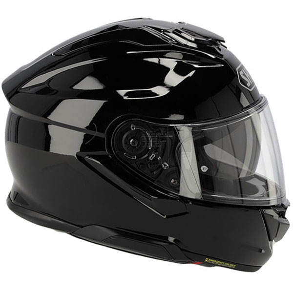 shoei_helmet_full-face_gt-air-3_black_detail5..jpg