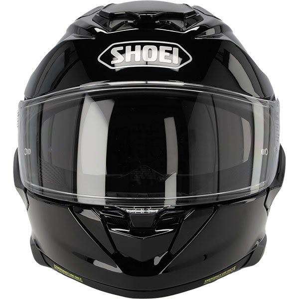 shoei_helmet_full-face_gt-air-3_black_detail7.jpg