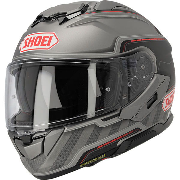 shoei_helmet_full-face_gt-air-3_discipline-tc-1.jpg