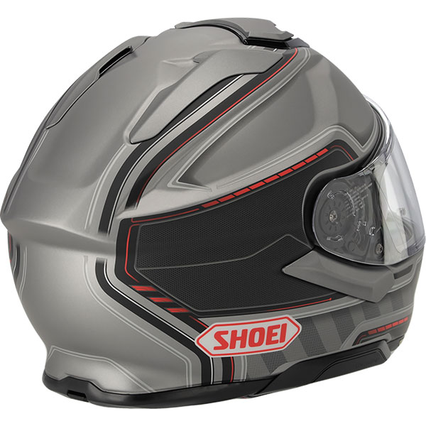 shoei_helmet_full-face_gt-air-3_discipline-tc-1_detail4.jpg