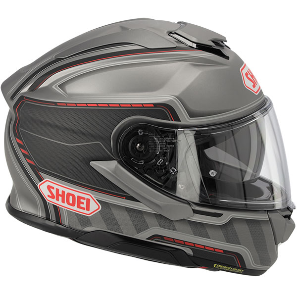 shoei_helmet_full-face_gt-air-3_discipline-tc-1_detail5.jpg