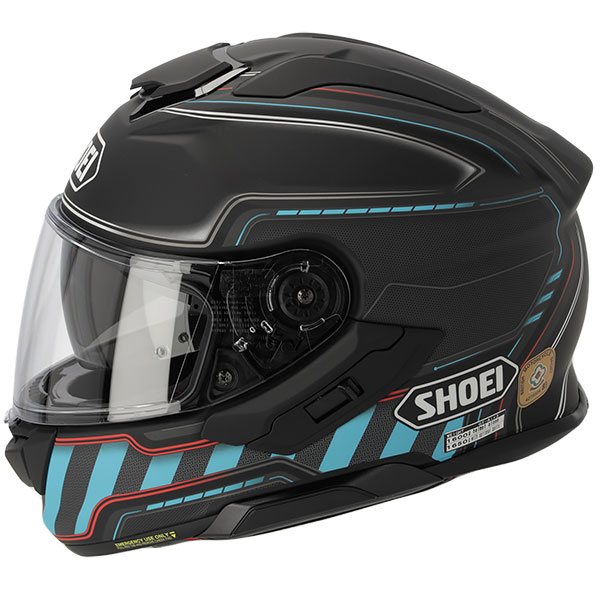 shoei_helmet_full-face_gt-air-3_discipline-tc-2_detail1.jpg