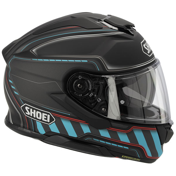 shoei_helmet_full-face_gt-air-3_discipline-tc-2_detail5.jpg