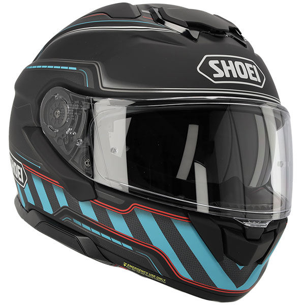 shoei_helmet_full-face_gt-air-3_discipline-tc-2_detail6.jpg