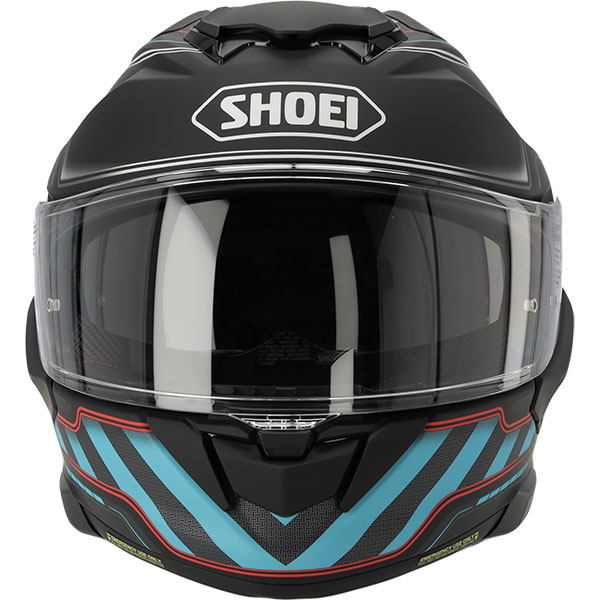 shoei_helmet_full-face_gt-air-3_discipline-tc-2_detail7.jpg