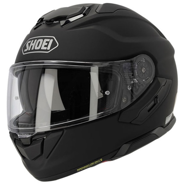 shoei_helmet_full-face_gt-air-3_matt-black..jpg