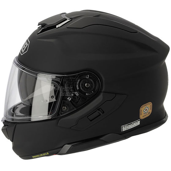 shoei_helmet_full-face_gt-air-3_matt-black_detail1..jpg