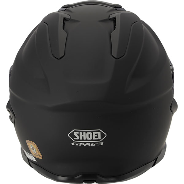 shoei_helmet_full-face_gt-air-3_matt-black_detail3.jpg