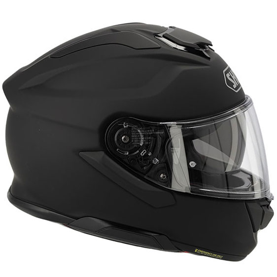 shoei_helmet_full-face_gt-air-3_matt-black_detail5..jpg