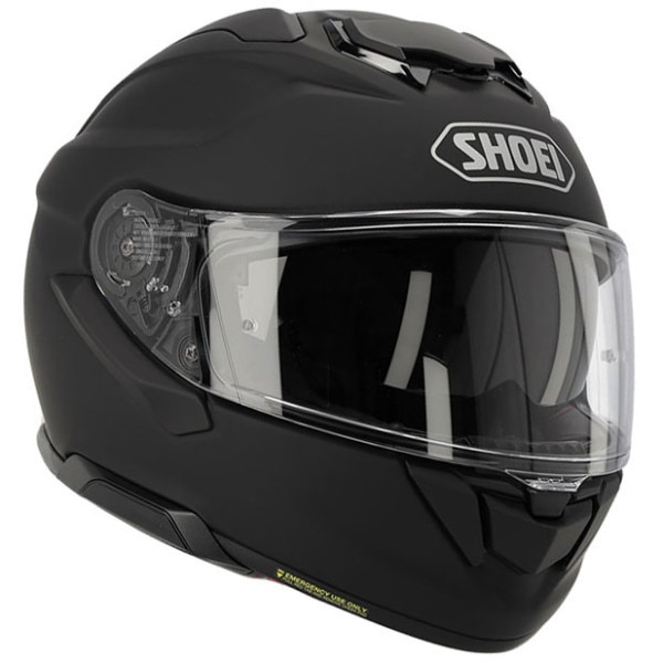 shoei_helmet_full-face_gt-air-3_matt-black_detail6..jpg