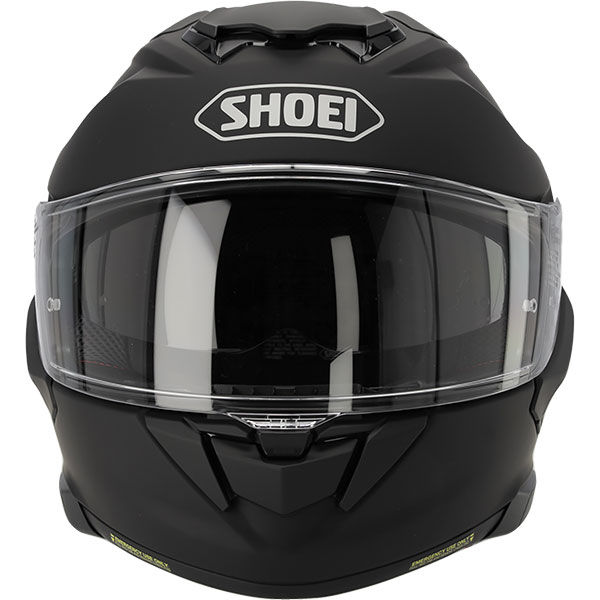 shoei_helmet_full-face_gt-air-3_matt-black_detail7.jpg