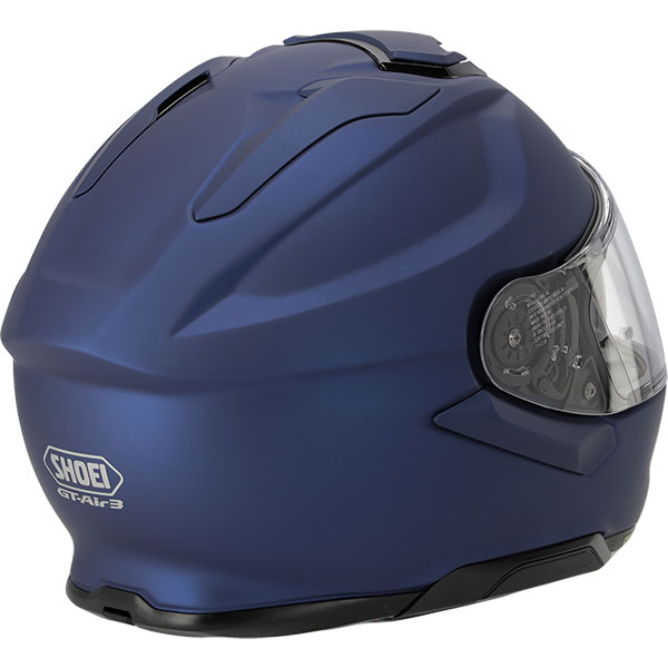 shoei_helmet_full-face_gt-air-3_matt-blue_detail4.jpg