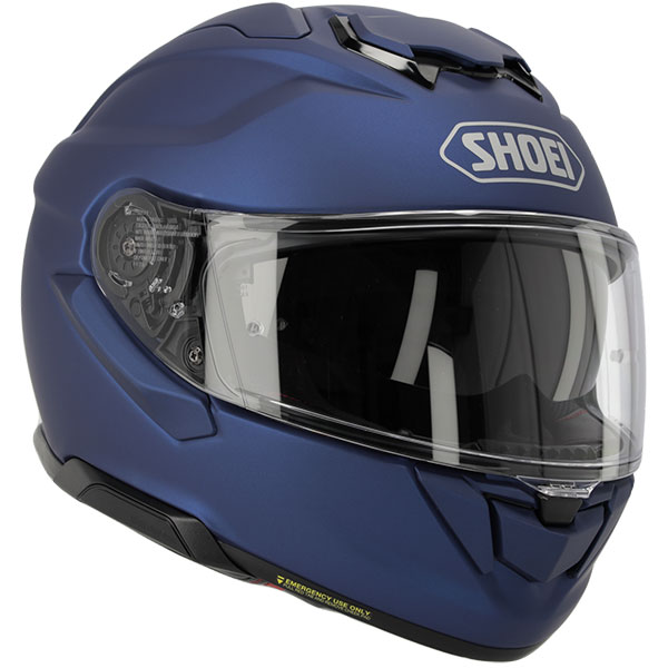 shoei_helmet_full-face_gt-air-3_matt-blue_detail6.jpg