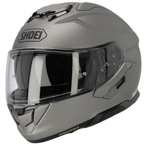 shoei_helmet_full-face_gt-air-3_matt-deep-grey..jpg