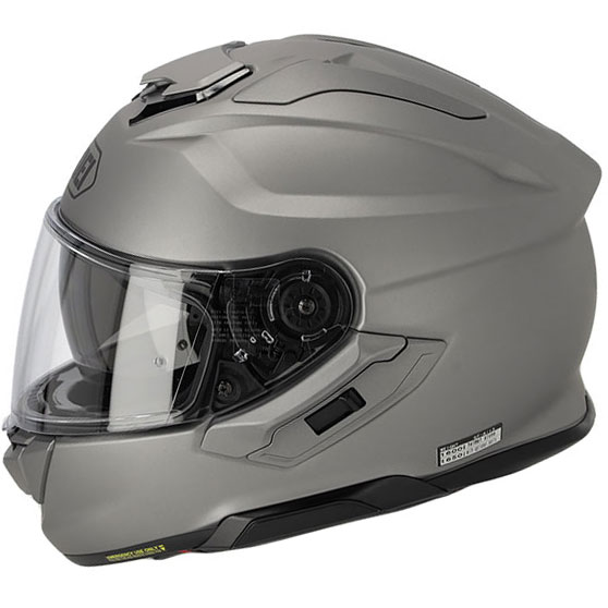 shoei_helmet_full-face_gt-air-3_matt-deep-grey_detail1..jpg