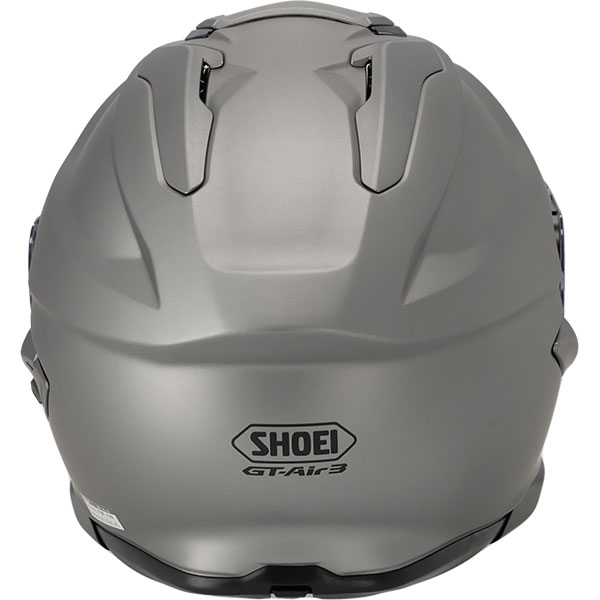 shoei_helmet_full-face_gt-air-3_matt-deep-grey_detail3.jpg