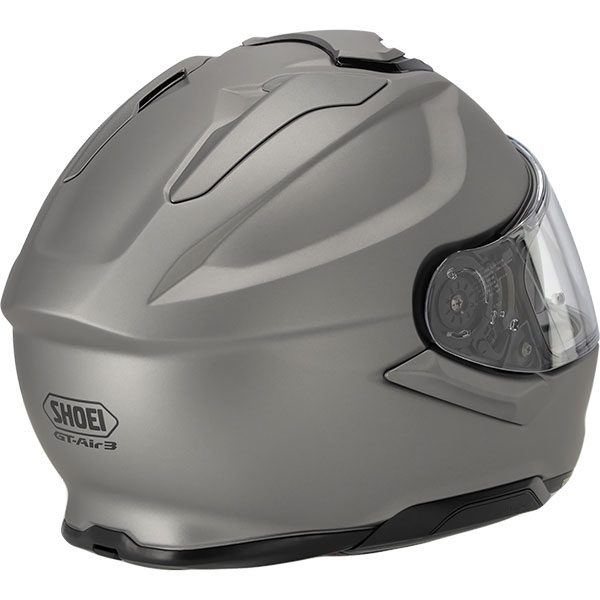 shoei_helmet_full-face_gt-air-3_matt-deep-grey_detail4.jpg