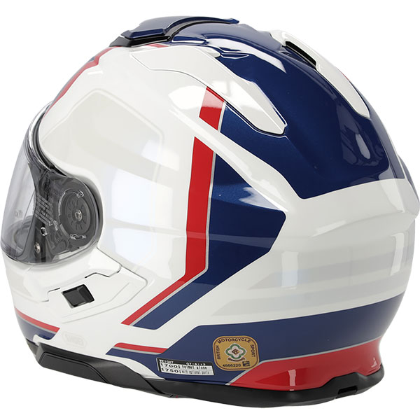 shoei_helmet_full-face_gt-air-3_realm-tc-10_detail2.jpg