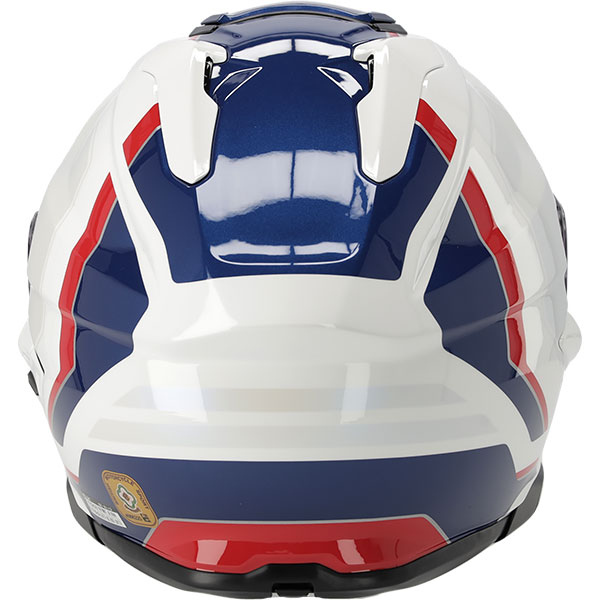 shoei_helmet_full-face_gt-air-3_realm-tc-10_detail3.jpg