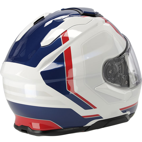 shoei_helmet_full-face_gt-air-3_realm-tc-10_detail4.jpg