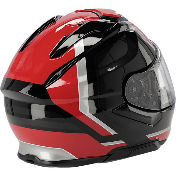 shoei_helmet_full-face_gt-air-3_realm-tc-1_detail4.jpg