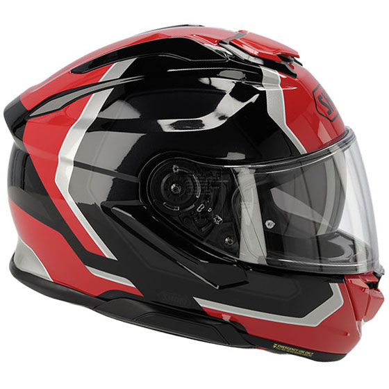 shoei_helmet_full-face_gt-air-3_realm-tc-1_detail5..jpg