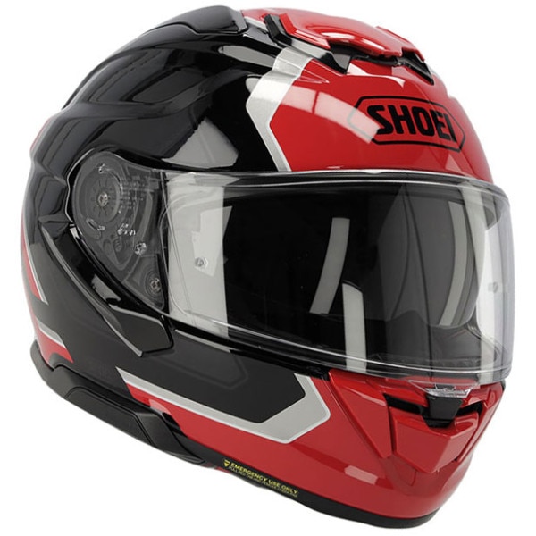 shoei_helmet_full-face_gt-air-3_realm-tc-1_detail6..jpg