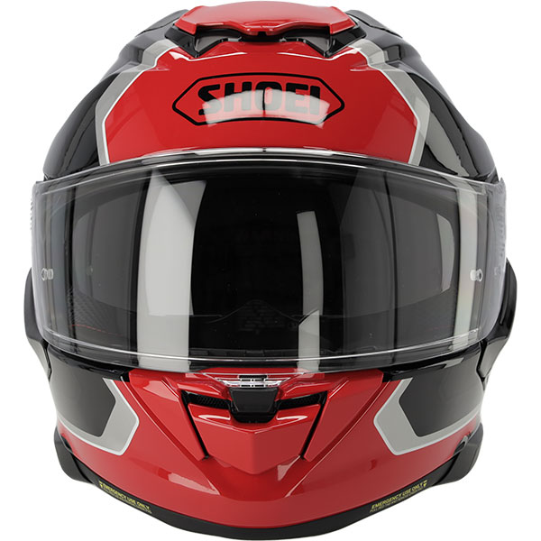 shoei_helmet_full-face_gt-air-3_realm-tc-1_detail7.jpg