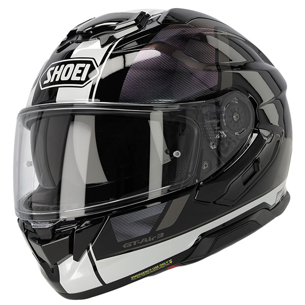 shoei_helmet_full-face_gt-air-3_scenario-tc-5.jpg