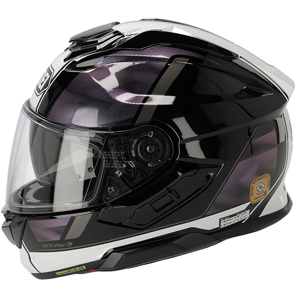 shoei_helmet_full-face_gt-air-3_scenario-tc-5_detail1.jpg