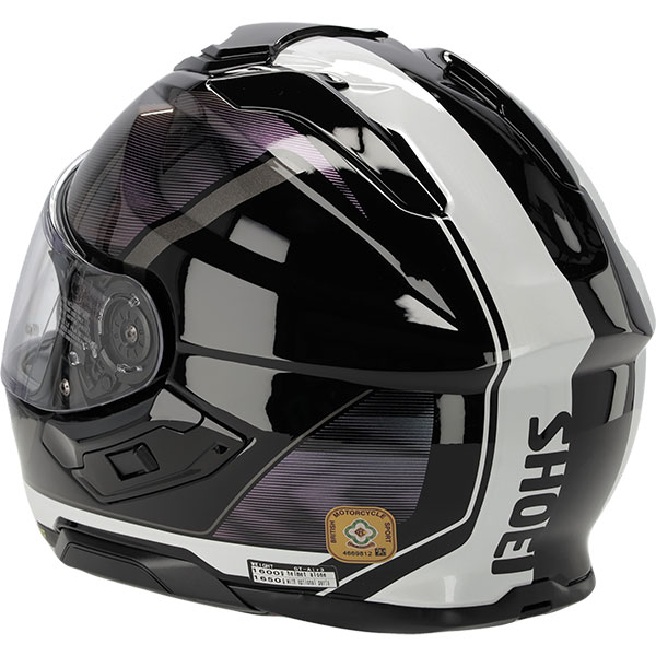 shoei_helmet_full-face_gt-air-3_scenario-tc-5_detail2.jpg